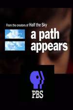 Watch A Path Appears M4uhd