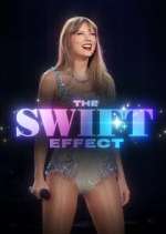 Watch The Swift Effect M4uhd