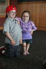 Watch Big Tiny Life with the Jordans M4uhd