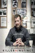 Watch Killer Instinct (2011) M4uhd