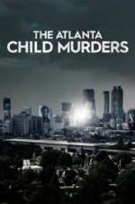 Watch The Atlanta Child Murders M4uhd