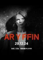 Watch Ar y Ffin M4uhd