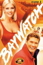 Watch Baywatch M4uhd