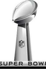 Watch Super Bowl M4uhd