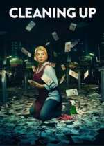 Watch Cleaning Up M4uhd