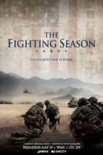 Watch The Fighting Season M4uhd