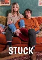 Watch Stuck M4uhd