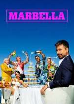 Watch Marbella M4uhd