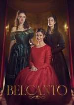Watch Belcanto M4uhd