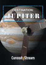 Watch Destination: Jupiter M4uhd