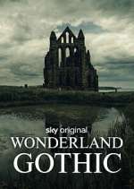 Watch Wonderland: Gothic M4uhd