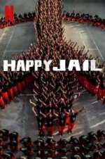 Watch Happy Jail M4uhd