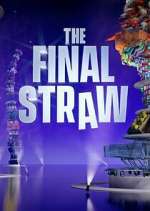 Watch The Final Straw M4uhd