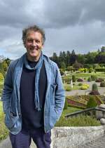 Watch Monty Don\'s British Gardens M4uhd