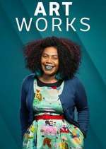 Watch Art Works M4uhd