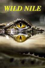 Watch Wild Nile M4uhd