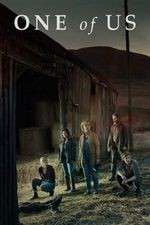 Watch One of Us M4uhd