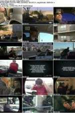 Watch Undercover Stings M4uhd