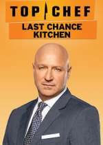 Watch Top Chef: Last Chance Kitchen M4uhd