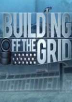 Watch Building Off the Grid M4uhd