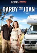 Watch Darby & Joan M4uhd