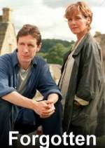 Watch Forgotten M4uhd