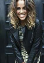 Watch Key to a Fortune M4uhd