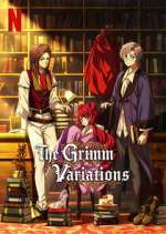 Watch The Grimm Variations M4uhd