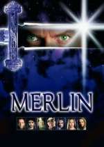 Watch Merlin M4uhd
