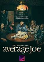 Watch Average Joe M4uhd