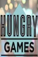 Watch Hungry Games  M4uhd