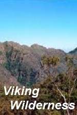 Watch Viking Wilderness M4uhd