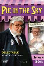 Watch Pie in the Sky M4uhd