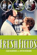 Watch Fresh Fields M4uhd