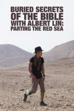 Watch Buried Secrets of the Bible With Albert Lin M4uhd