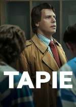 Watch Tapie M4uhd