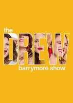 Watch The Drew Barrymore Show M4uhd