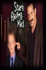 Watch Stark Raving Mad M4uhd