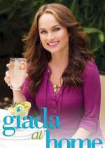 Watch Giada at Home M4uhd