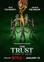 Watch The Trust: A Game of Greed M4uhd