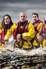 Watch Saving Lives at Sea M4uhd