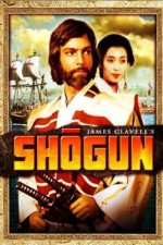 Watch Shogun M4uhd