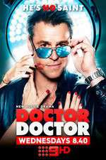 Watch Doctor Doctor M4uhd