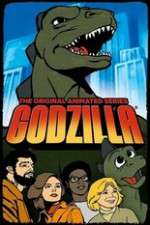 Watch Godzilla M4uhd