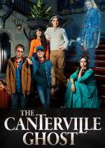 Watch The Canterville Ghost M4uhd