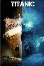 Watch Titanic M4uhd
