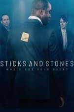 Watch Sticks and Stones M4uhd