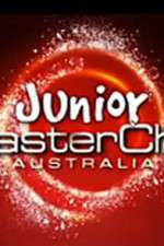 Watch Junior Master Chef Australia M4uhd