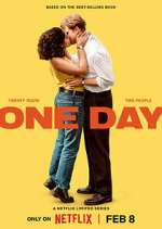 Watch One Day M4uhd