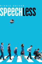 Watch Speechless M4uhd
